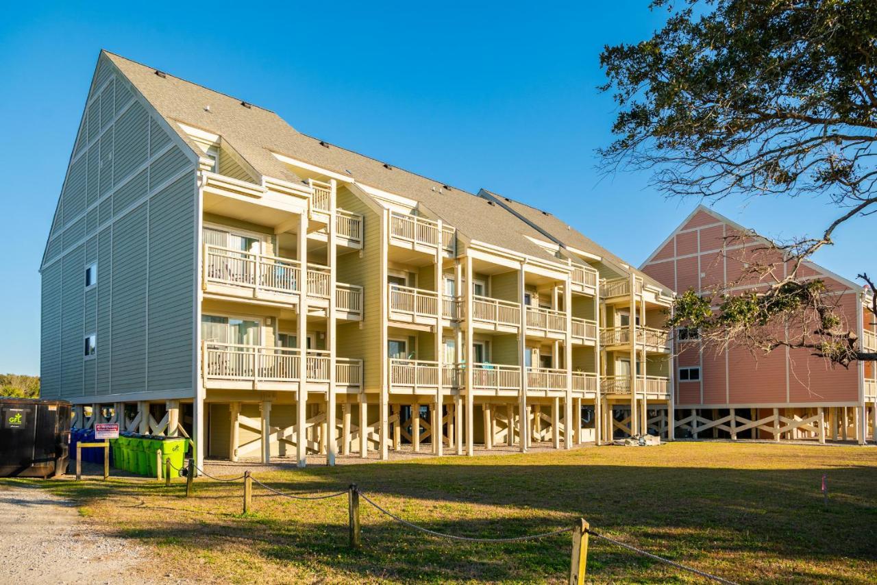 Sunset Blvd Villa Caswell Beach Exterior photo