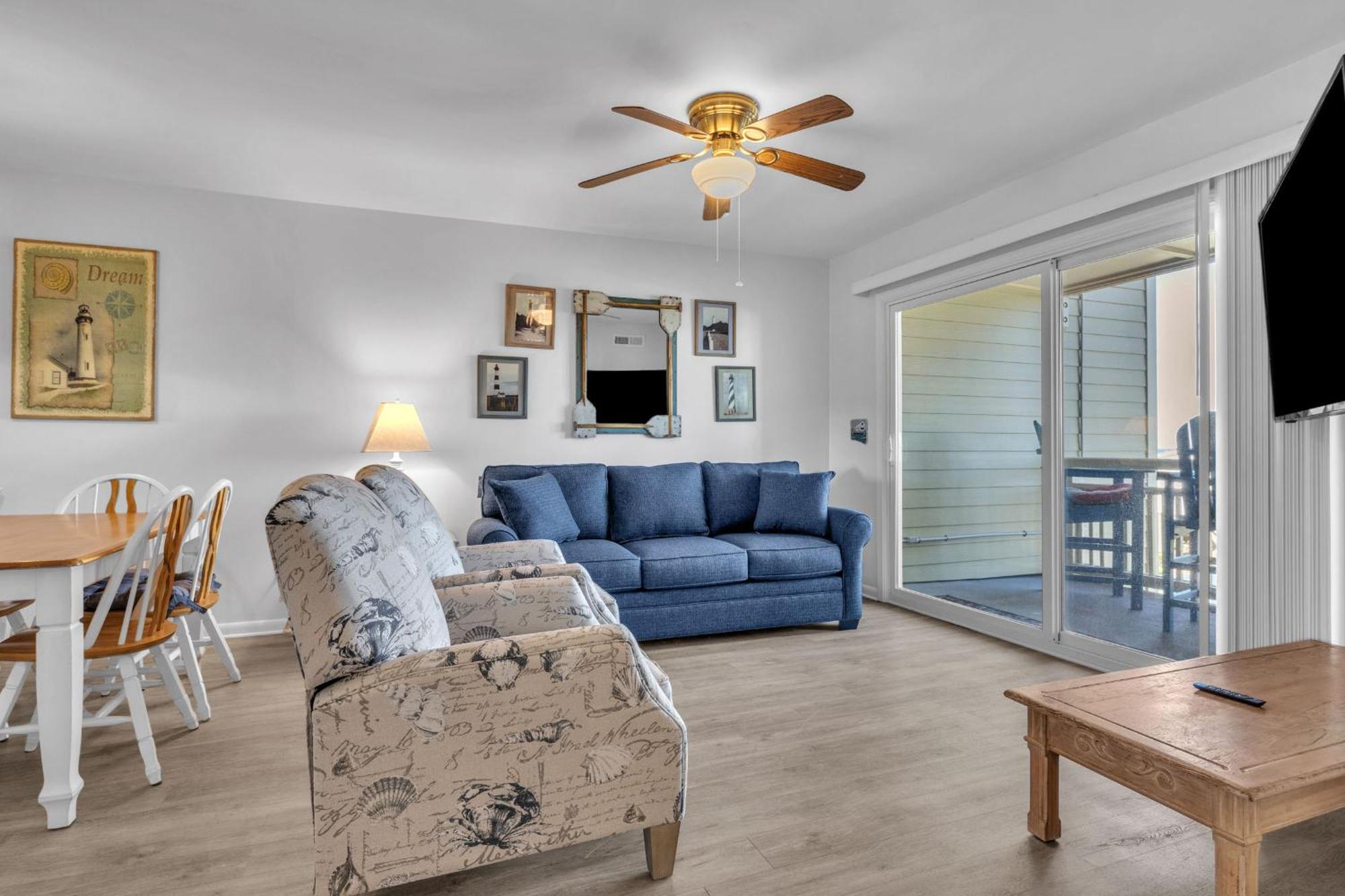 Sunset Blvd Villa Caswell Beach Exterior photo