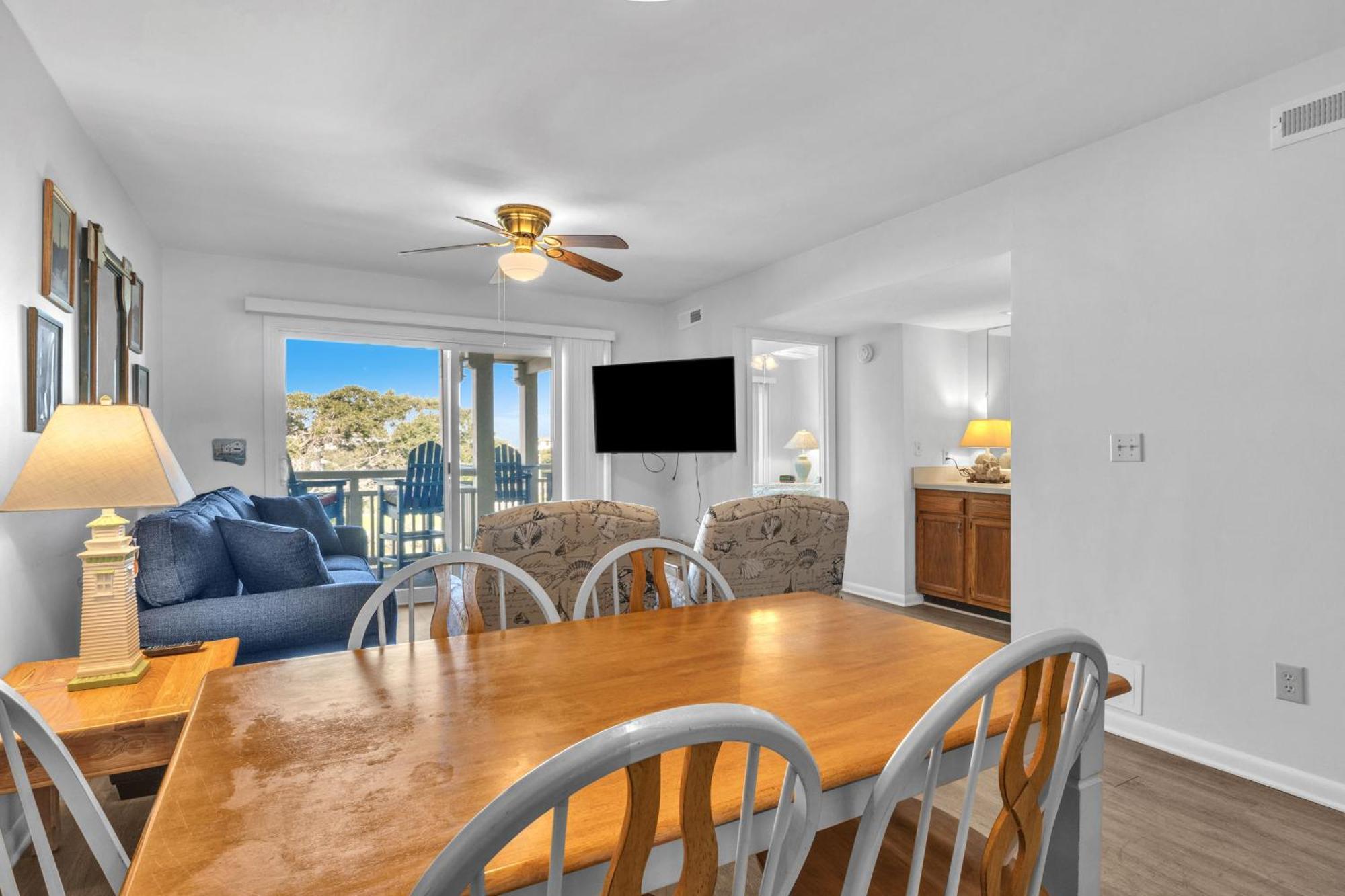 Sunset Blvd Villa Caswell Beach Exterior photo