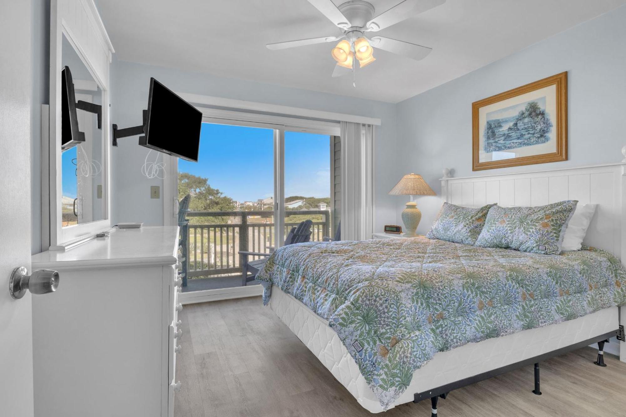 Sunset Blvd Villa Caswell Beach Exterior photo